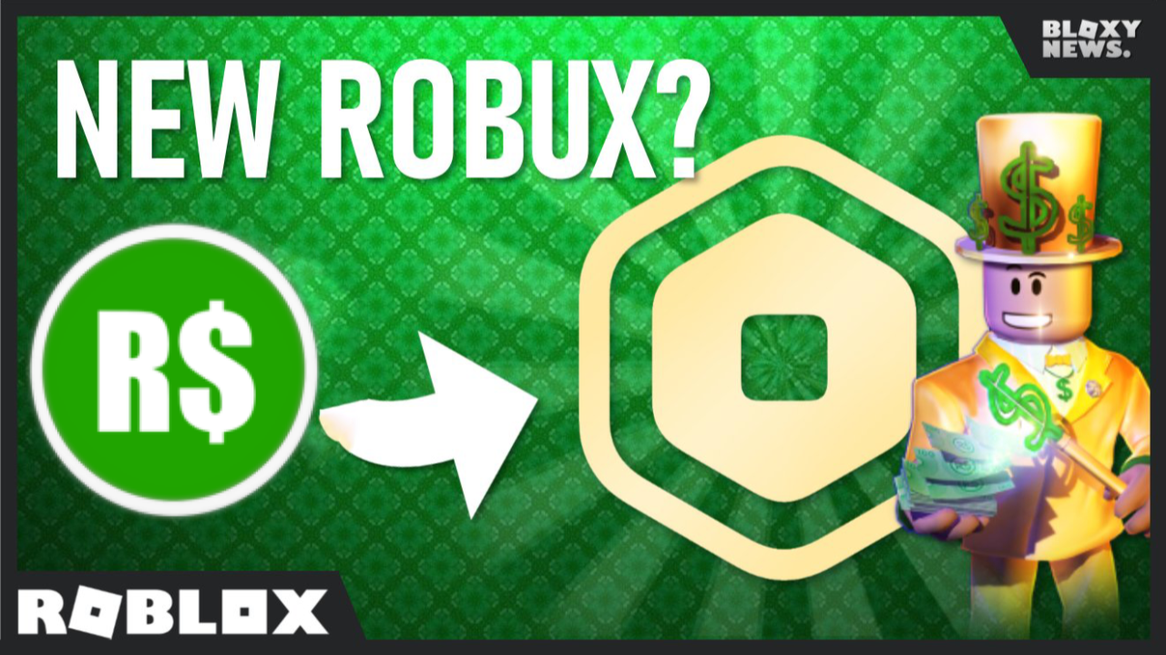 How to Get Free Robux Legally Tips and Tricks for Roblox Players